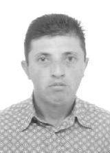 Jenilson Carrasco