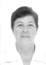 Professora Ondina