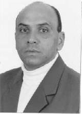 Pastor Marcelo
