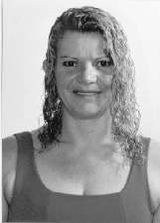 Zilda Gentile