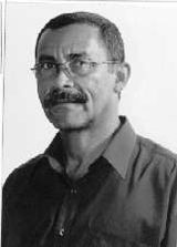 Cardoso