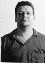 Daniel Batista dos Santos