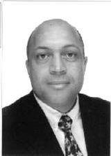Dr. João