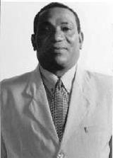 Joao Alves