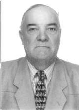 Francao