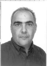Michel