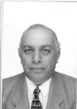 Antonio Serrao