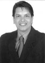 Luis Otavio