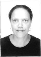 Marlene Felix Lanza