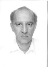 Dr Fuad