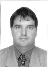Adriano Mazoni