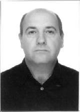 Mauro Caputti