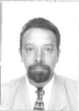 Roberto Coelho