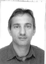 Celso da Farmacia