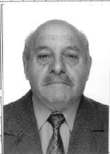 Elio Silvagni