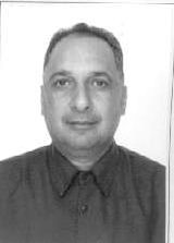 Adalberto dos Santos