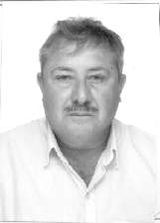 Milton Peruci