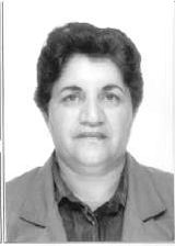 Luzinette