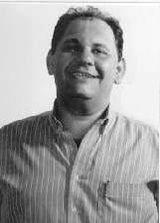 Ni Parreira