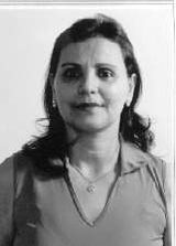 Adelia