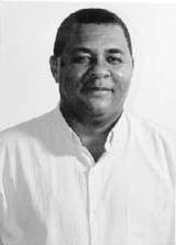 João Botinha