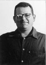 Mane da Aabb