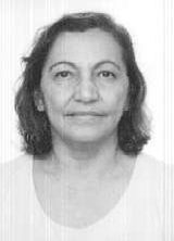 Gilda Silva Raphael