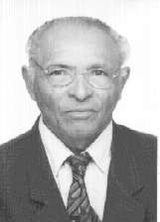 Raimundo Nunes