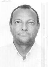 Rê do Dácio