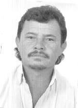 Gilsinho Farias