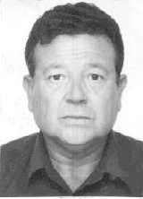 Toninho do Frango