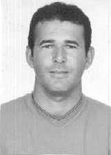 Zé Renato