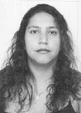 Cristina