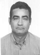 João Caetano