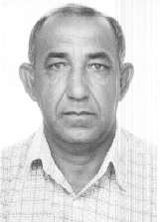 Biba Julião