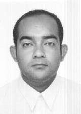 Ronaldo Campos