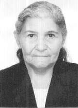 Carmelita