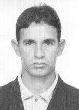 Gilmar