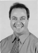 Alvaro Berti