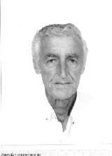 Nico Pollon