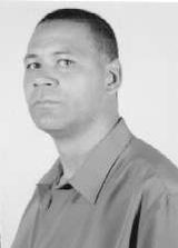 Agnaldo Correa Campos