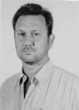 Dr Cleber