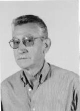 Jose Soares