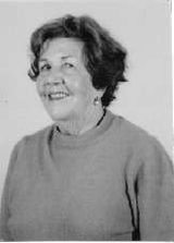 Zeze Manzanares