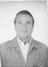 Daniel Marquesini