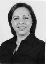 Isaura Neves