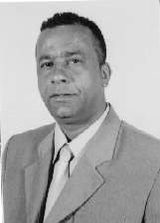 Eudes