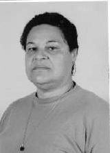 Eliane Soares