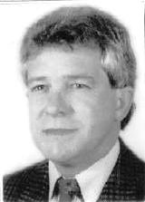Fernando da Farmácia