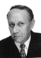 João Serra